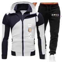 cms/erpbt/backend/web/uploads/erp/collection/images/Men Clothes/JUNSHONG/EN0257392/img_b/EN0257392_img_b_3